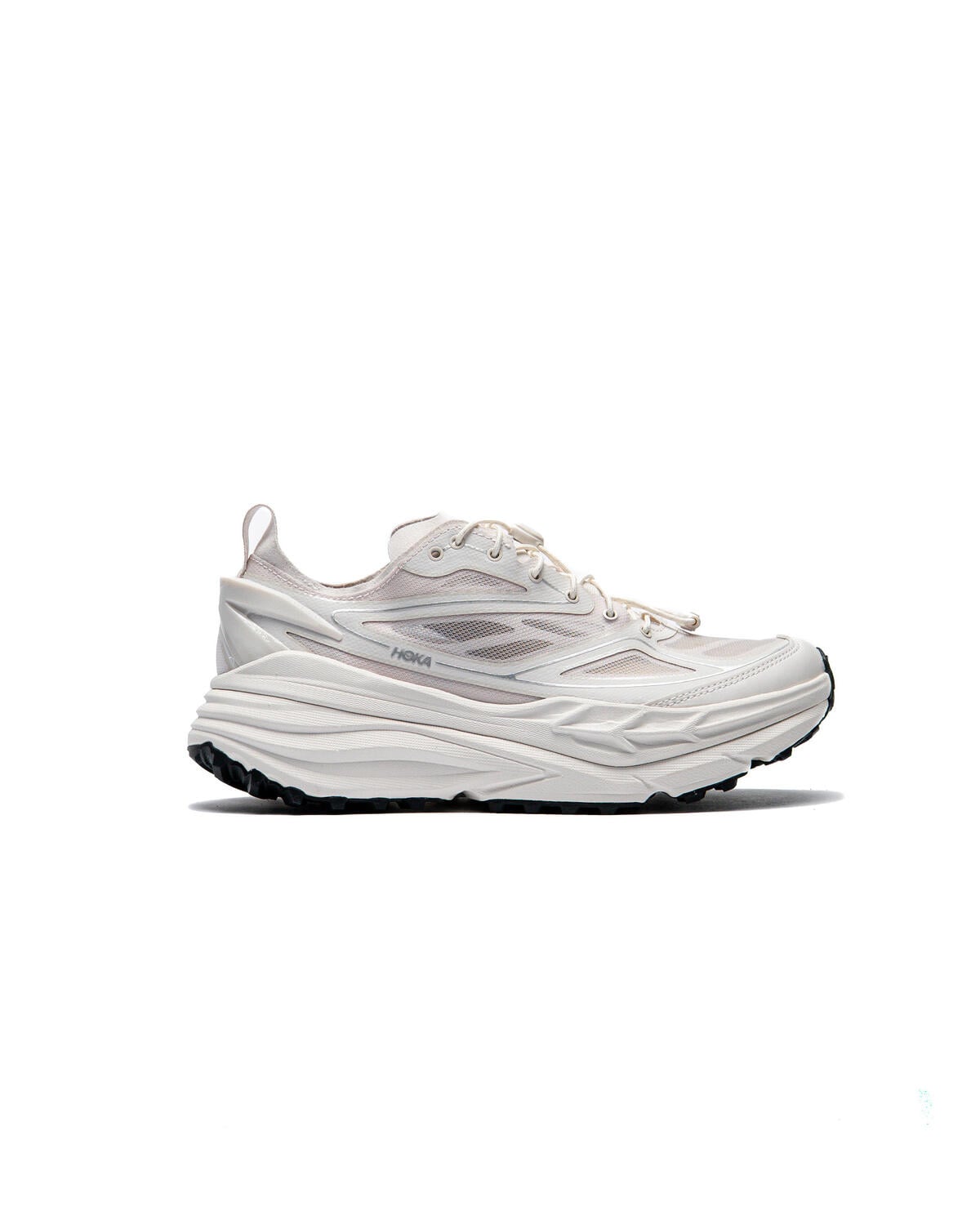 hoka-one-one-stinson-one7-